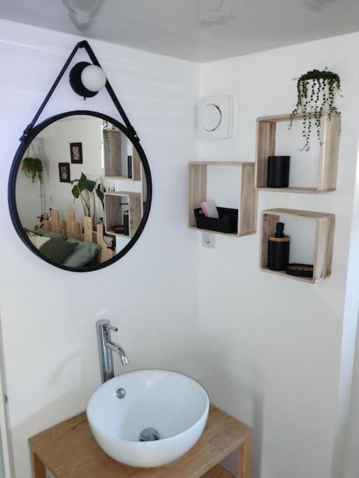 Appartement Proche Gare Et Centre-Ville D'Amiens Rivery المظهر الخارجي الصورة